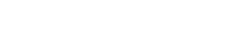 HUBSOFT